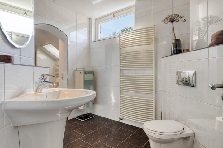 Foto 20 van Isabellahof 48-A