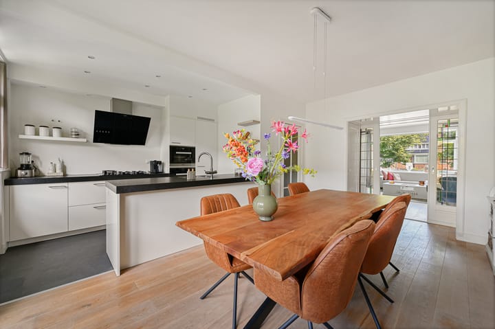 Foto 2 van Laan van Nieuw Oosteinde 436