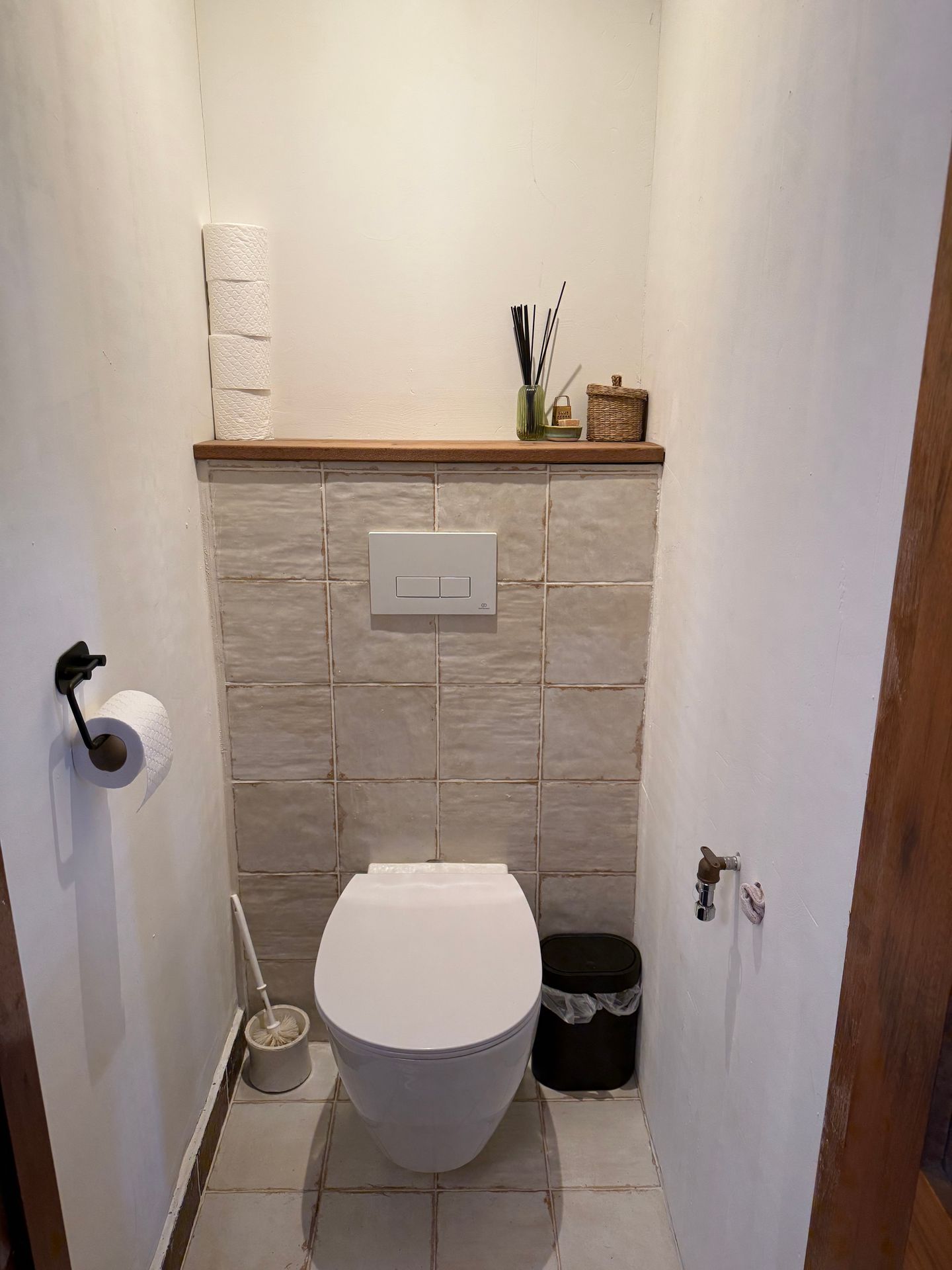 Photo 10 of Achterweg 19