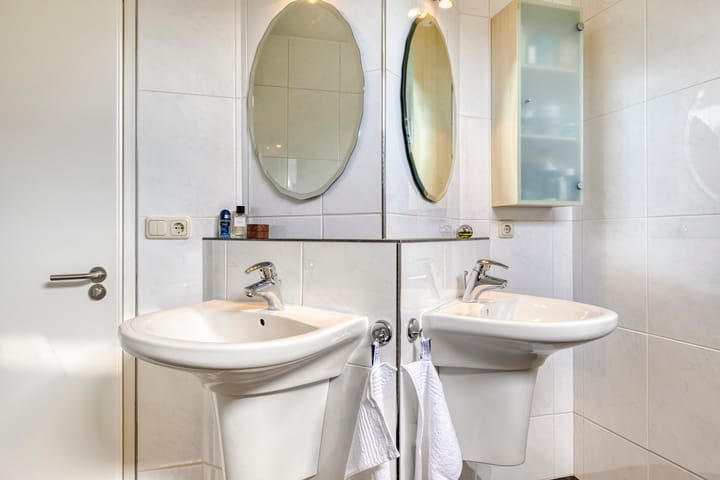 Foto 21 van Isabellahof 48-A