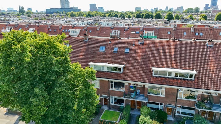 Foto 52 van Laan van Nieuw Oosteinde 436