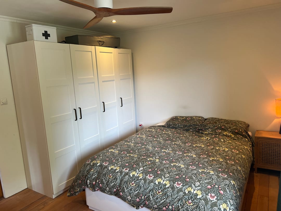 Photo 11 of Achterweg 19