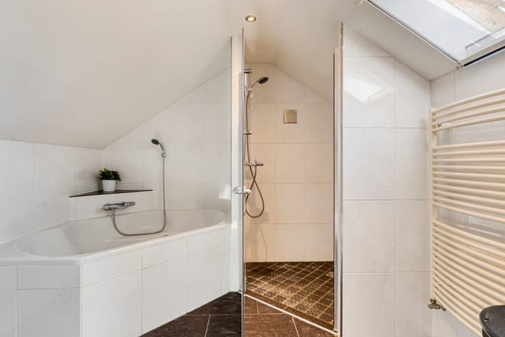 Foto 23 van Isabellahof 48-A