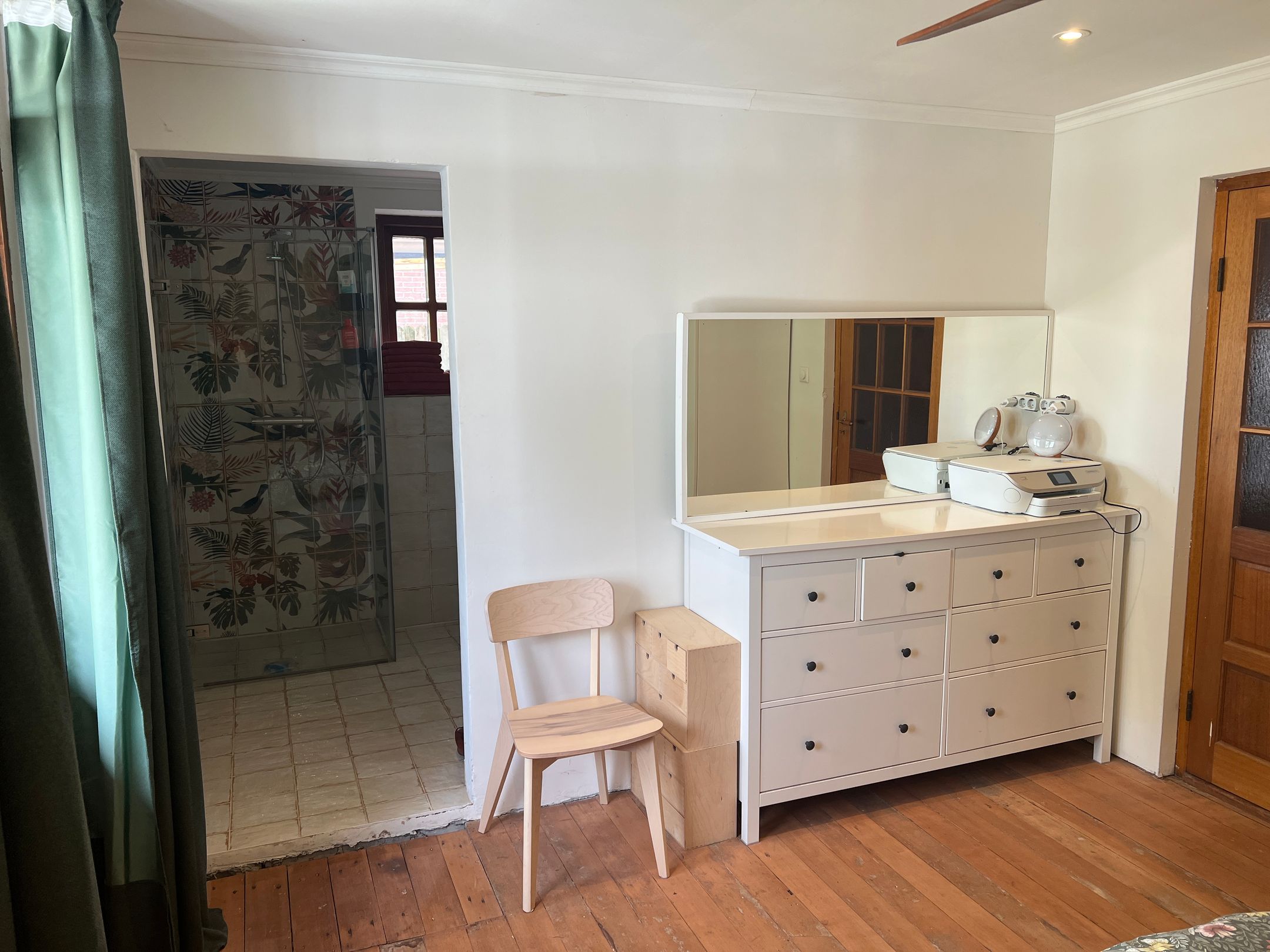 Photo 12 of Achterweg 19