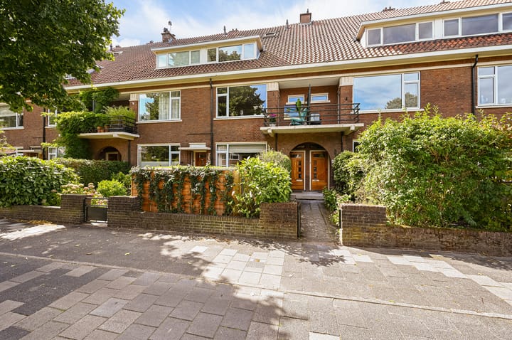 Foto 4 van Laan van Nieuw Oosteinde 436