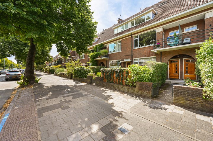 Foto 49 van Laan van Nieuw Oosteinde 436