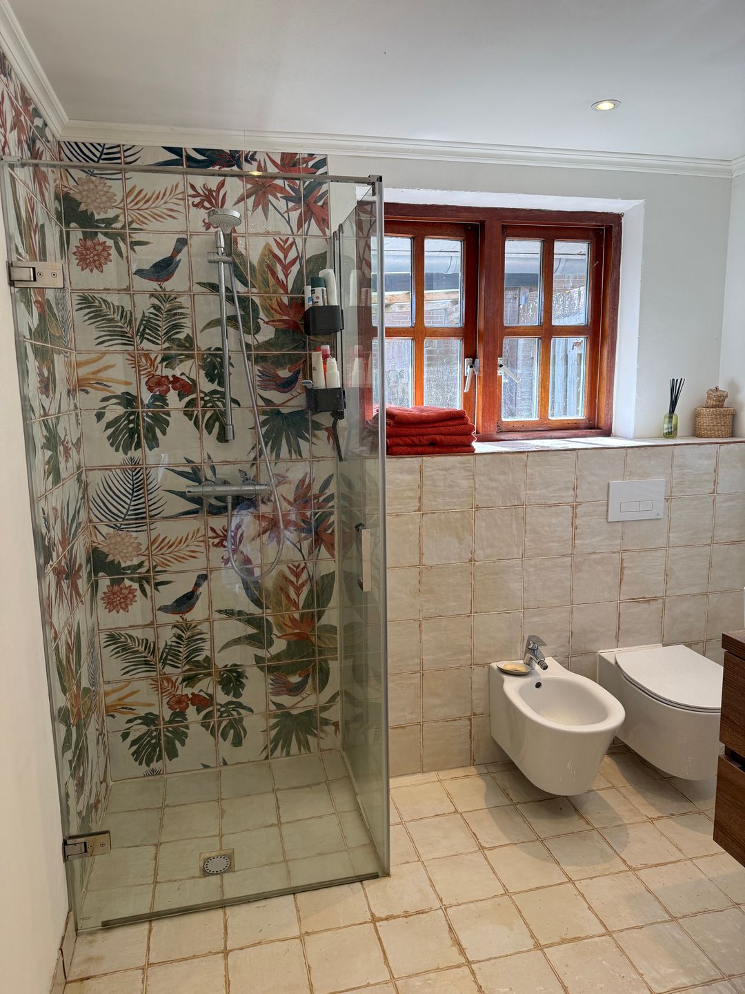 Photo 13 of Achterweg 19