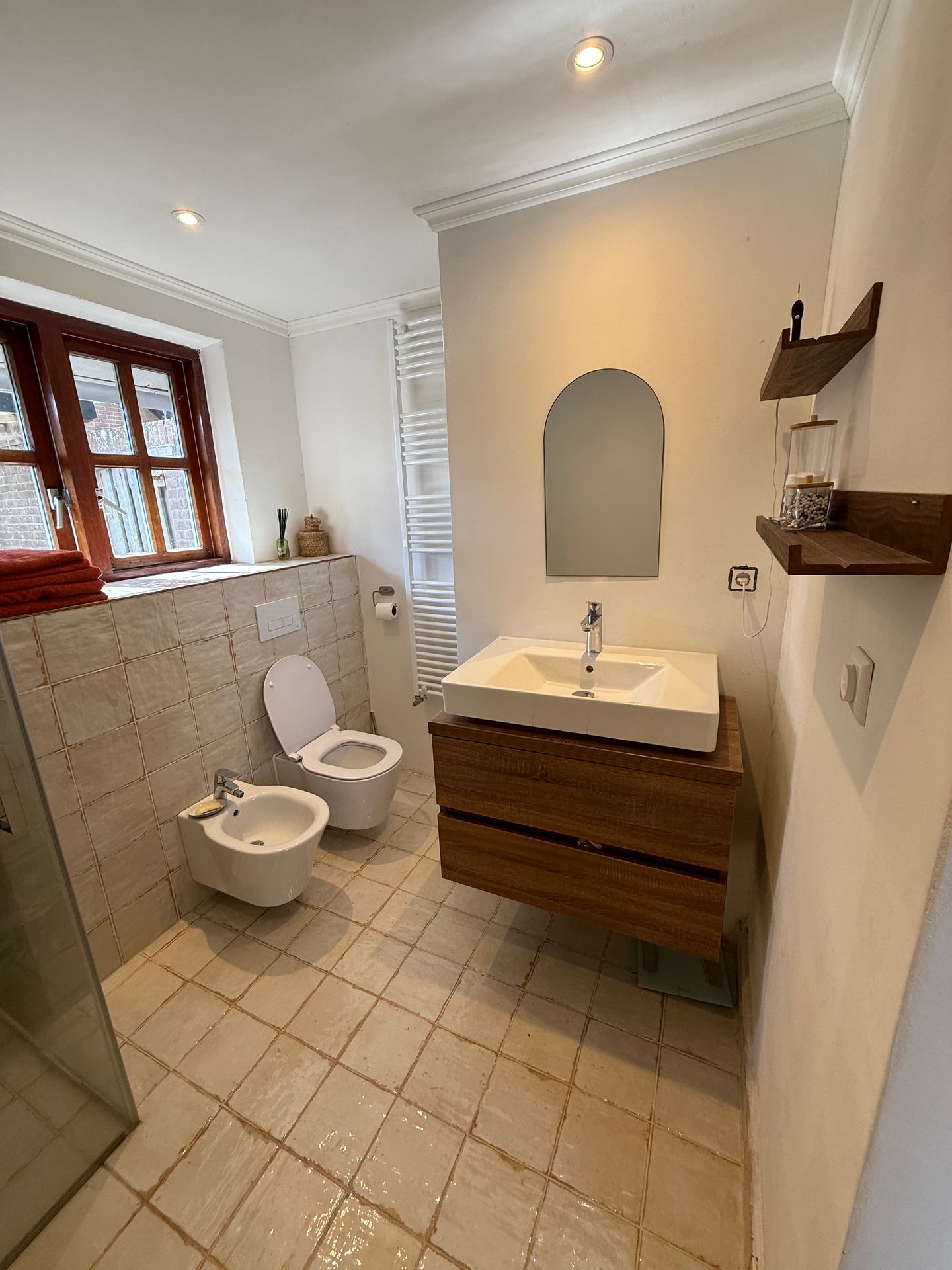 Photo 14 of Achterweg 19