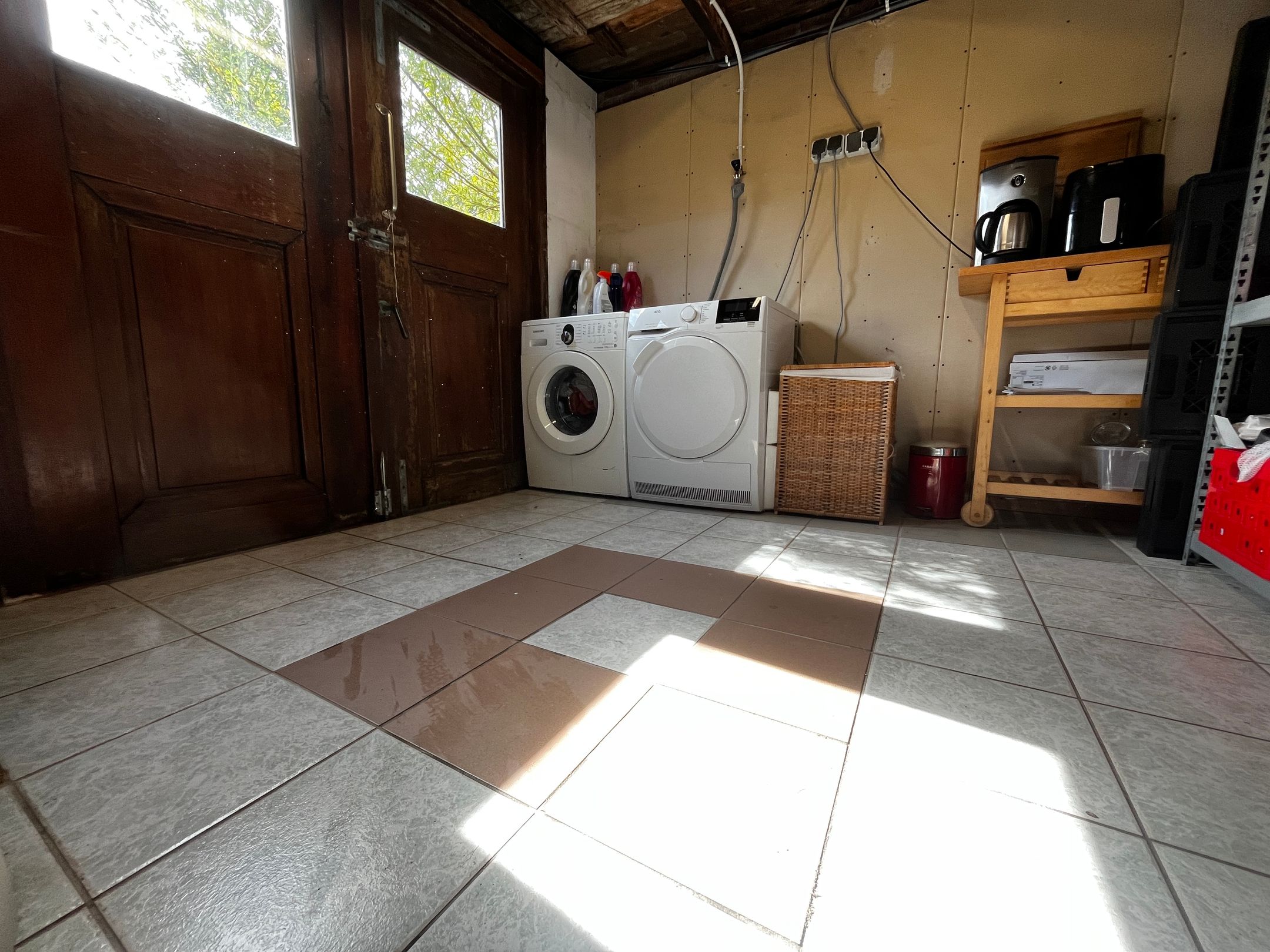 Photo 15 of Achterweg 19