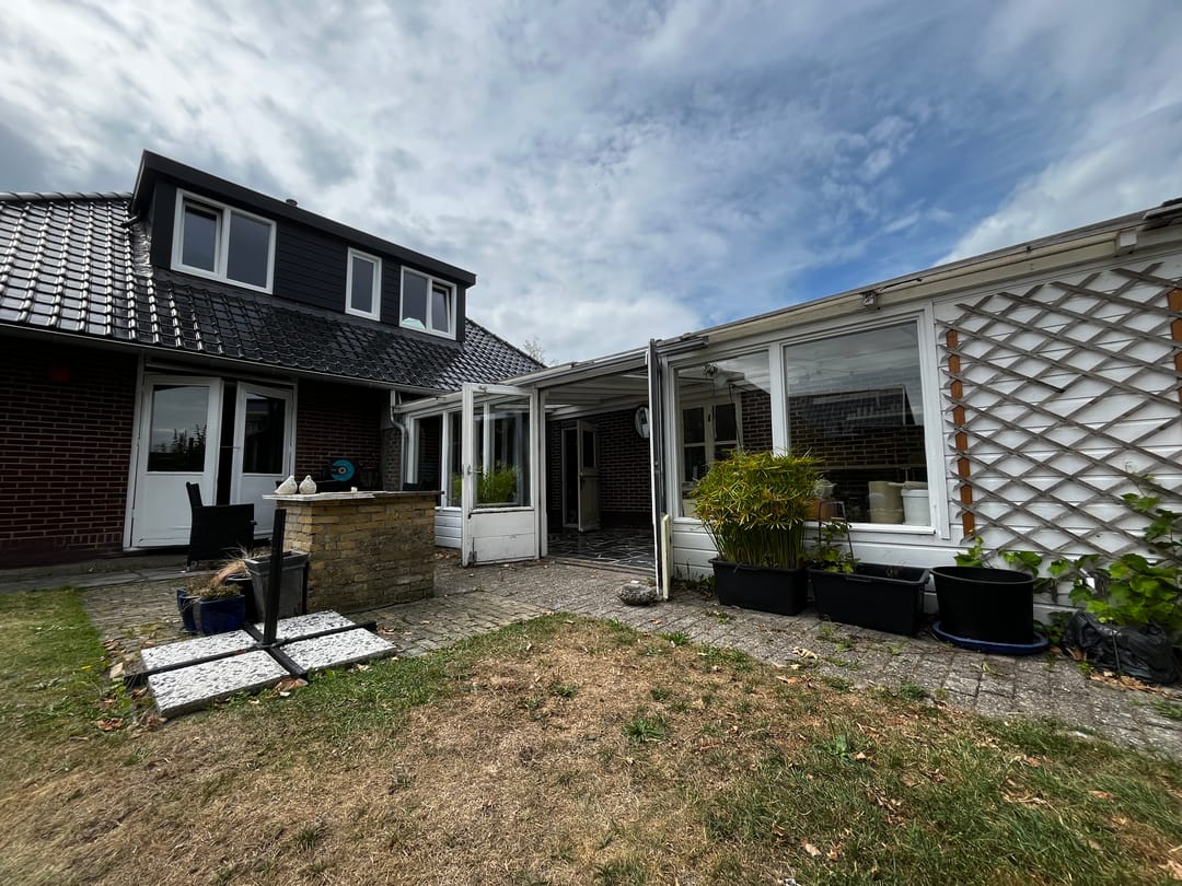 Photo 16 of Achterweg 19