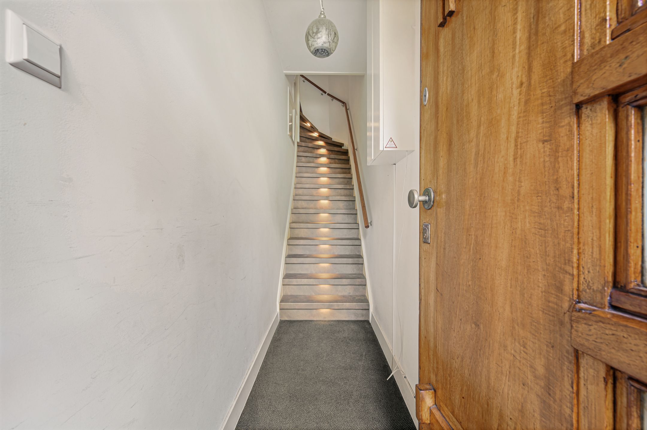 Foto 6 van Laan van Nieuw Oosteinde 436