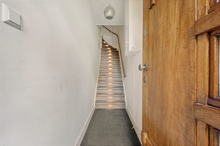 Foto 6 van Laan van Nieuw Oosteinde 436