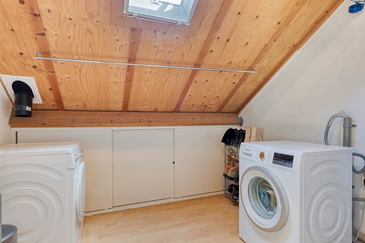 Foto 29 van Isabellahof 48-A