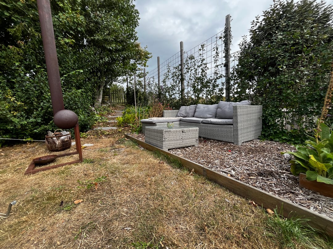 Photo 17 of Achterweg 19