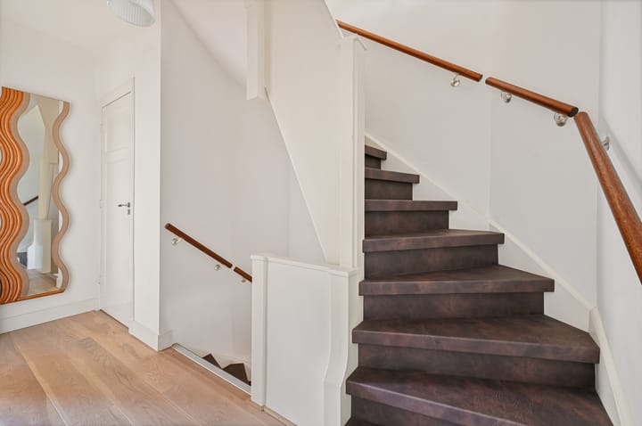 Foto 7 van Laan van Nieuw Oosteinde 436