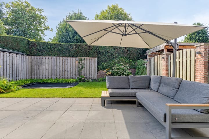 Foto 30 van Isabellahof 48-A