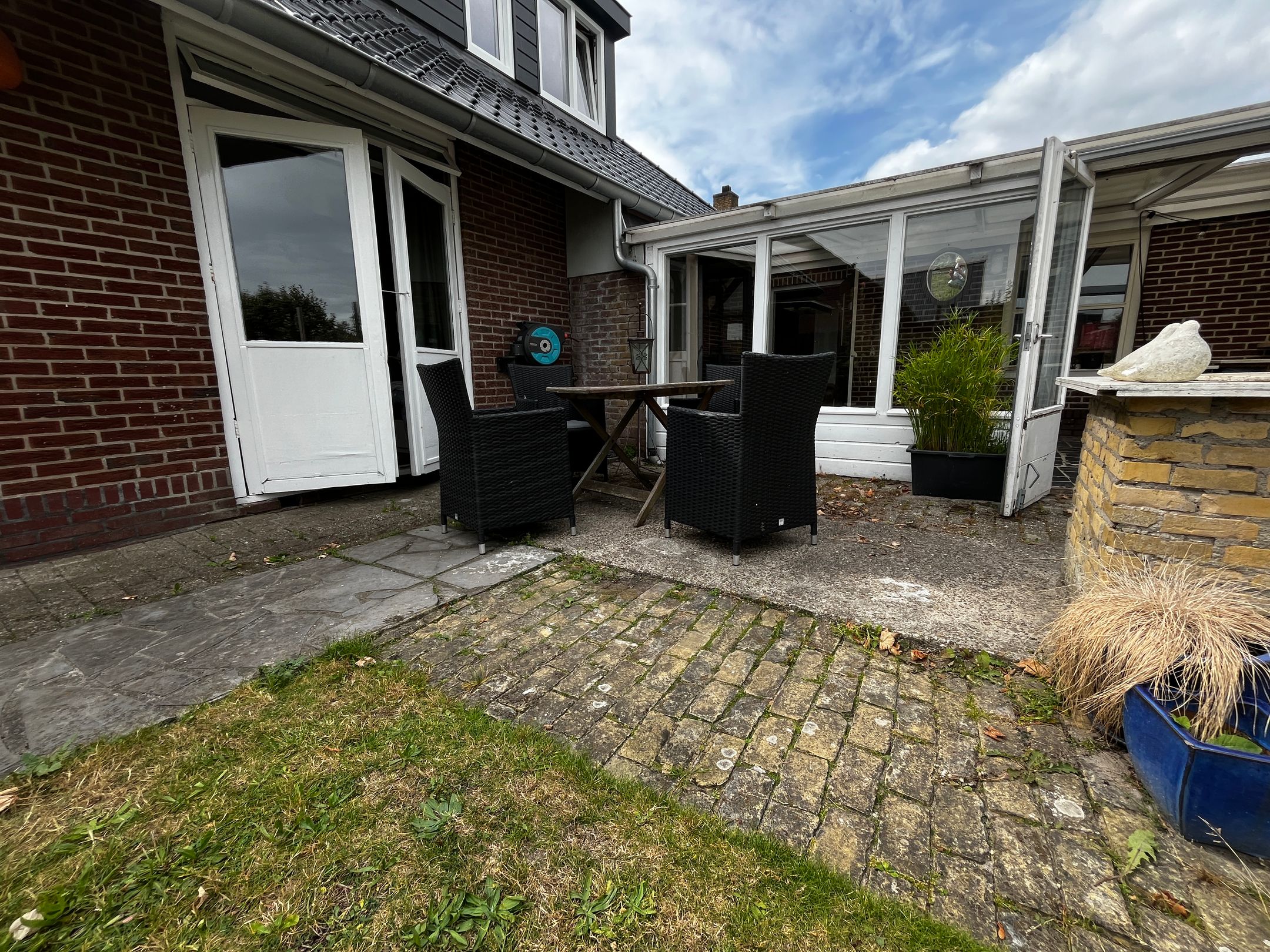 Photo 18 of Achterweg 19