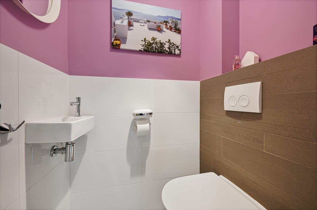 Foto 8 van Laan van Nieuw Oosteinde 436