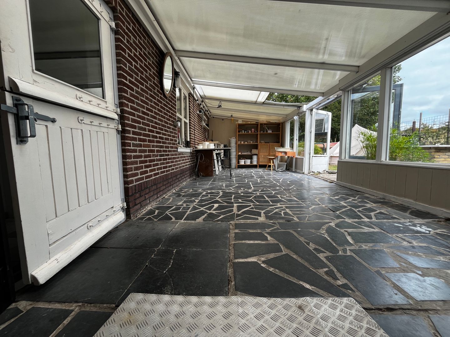 Photo 19 of Achterweg 19