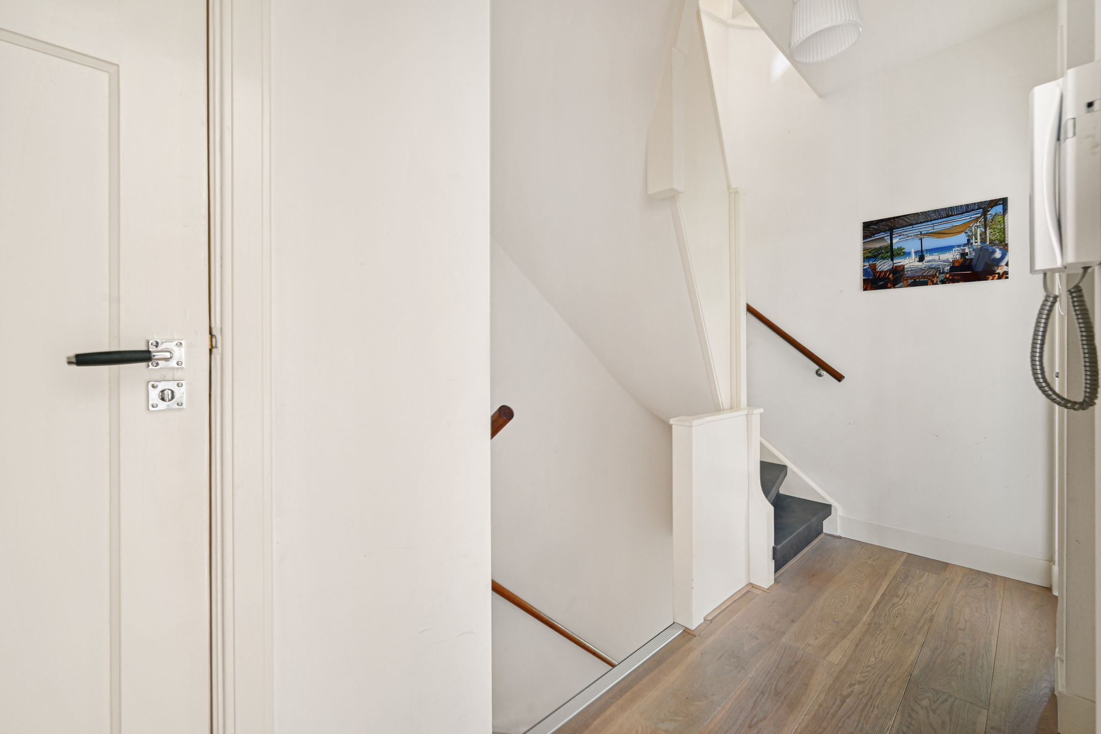 Foto 9 van Laan van Nieuw Oosteinde 436