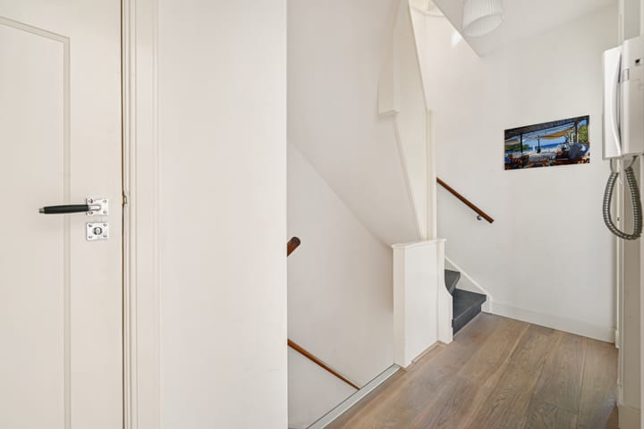 Foto 9 van Laan van Nieuw Oosteinde 436