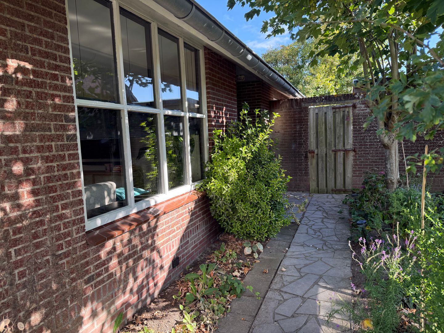 Photo 20 of Achterweg 19