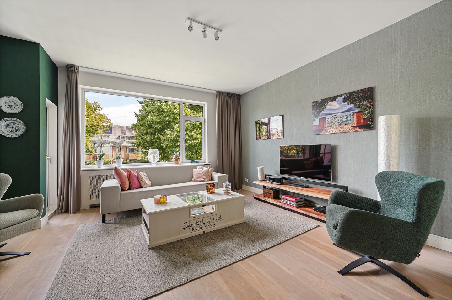 Foto 10 van Laan van Nieuw Oosteinde 436