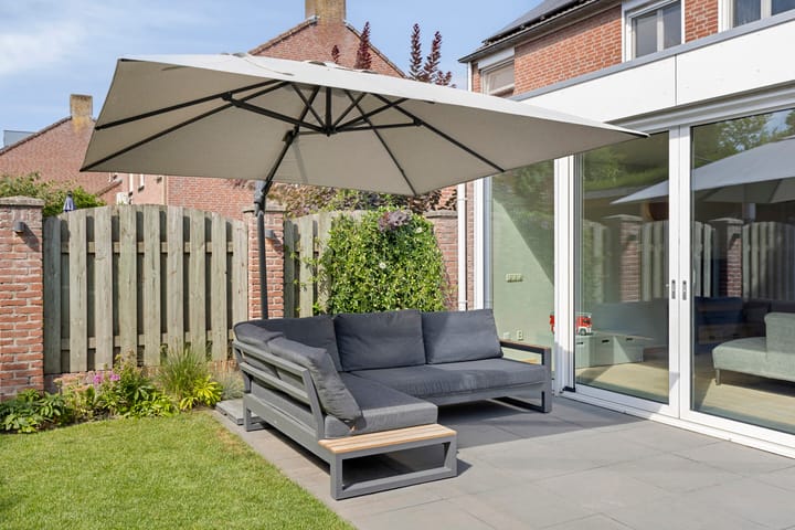 Foto 34 van Isabellahof 48-A