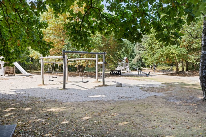 Foto 35 van Isabellahof 48-A