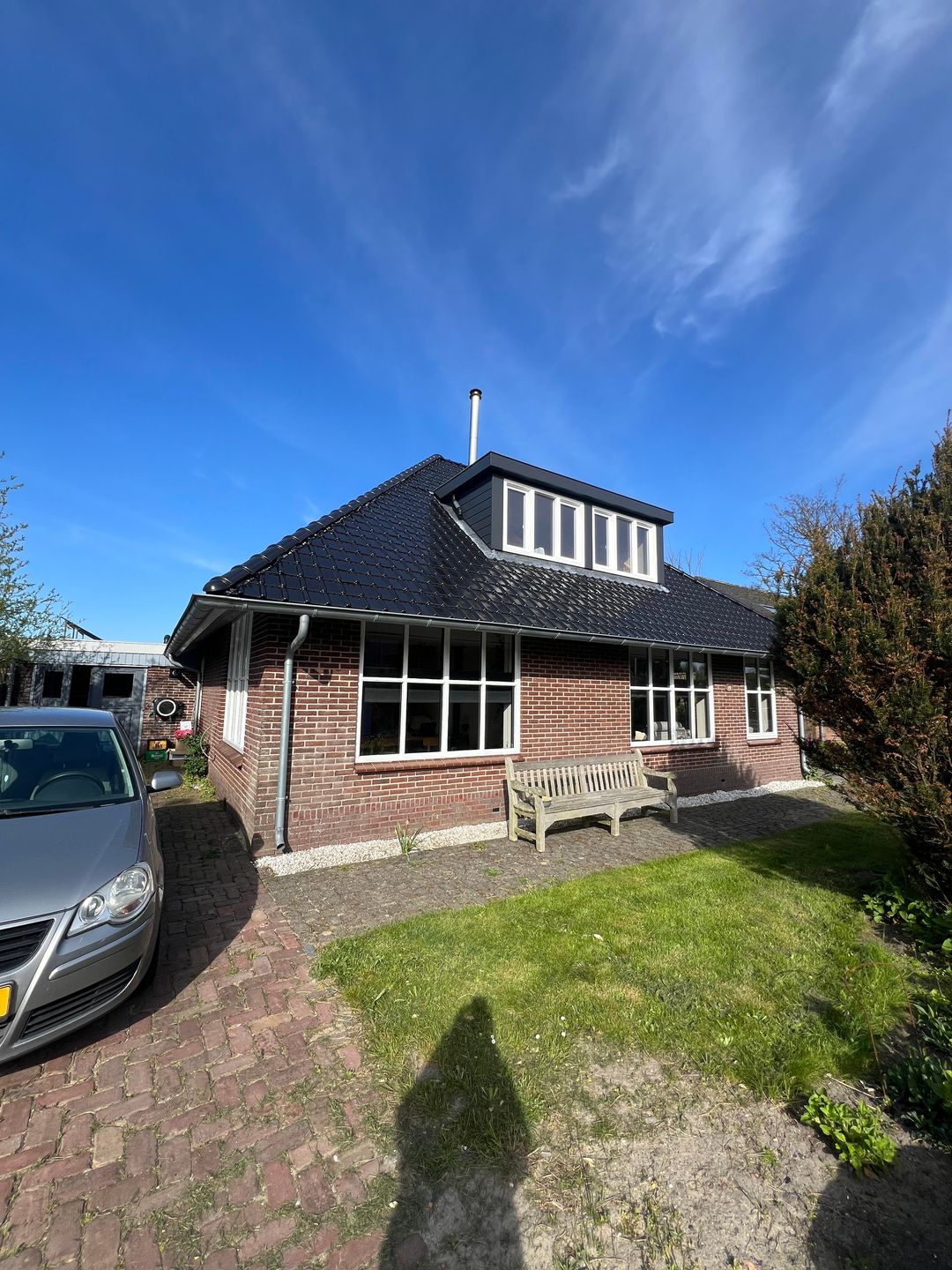 Photo 23 of Achterweg 19