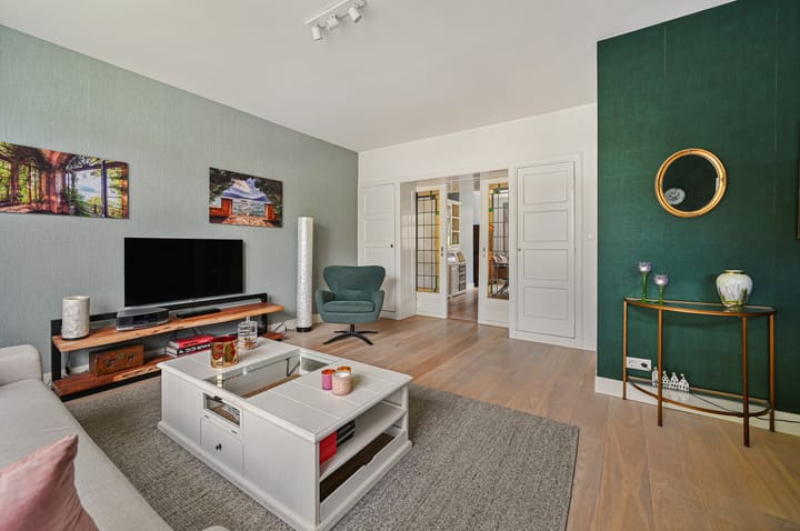 Foto 13 van Laan van Nieuw Oosteinde 436