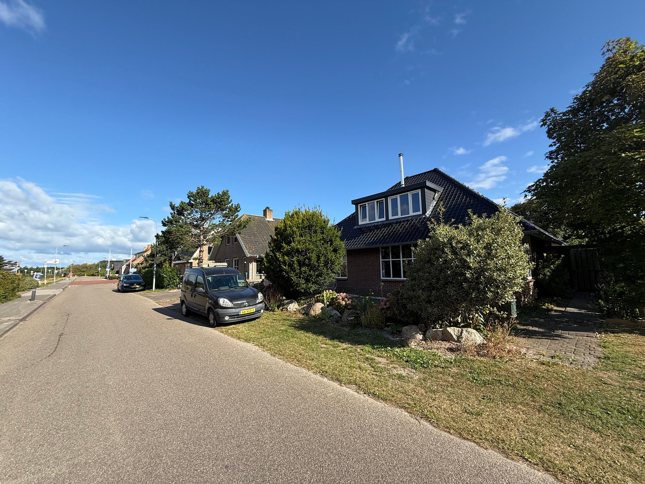 Photo 24 of Achterweg 19