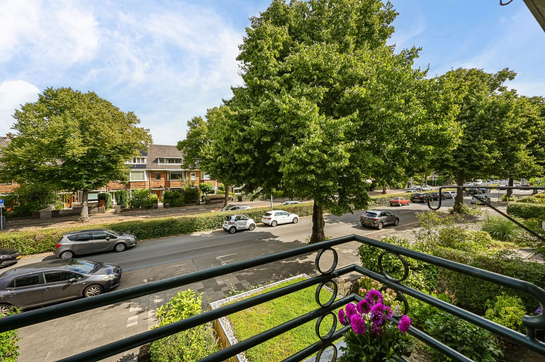 Foto 16 van Laan van Nieuw Oosteinde 436