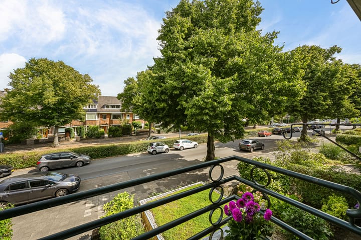 Foto 16 van Laan van Nieuw Oosteinde 436