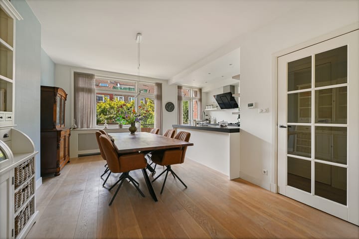 Foto 18 van Laan van Nieuw Oosteinde 436