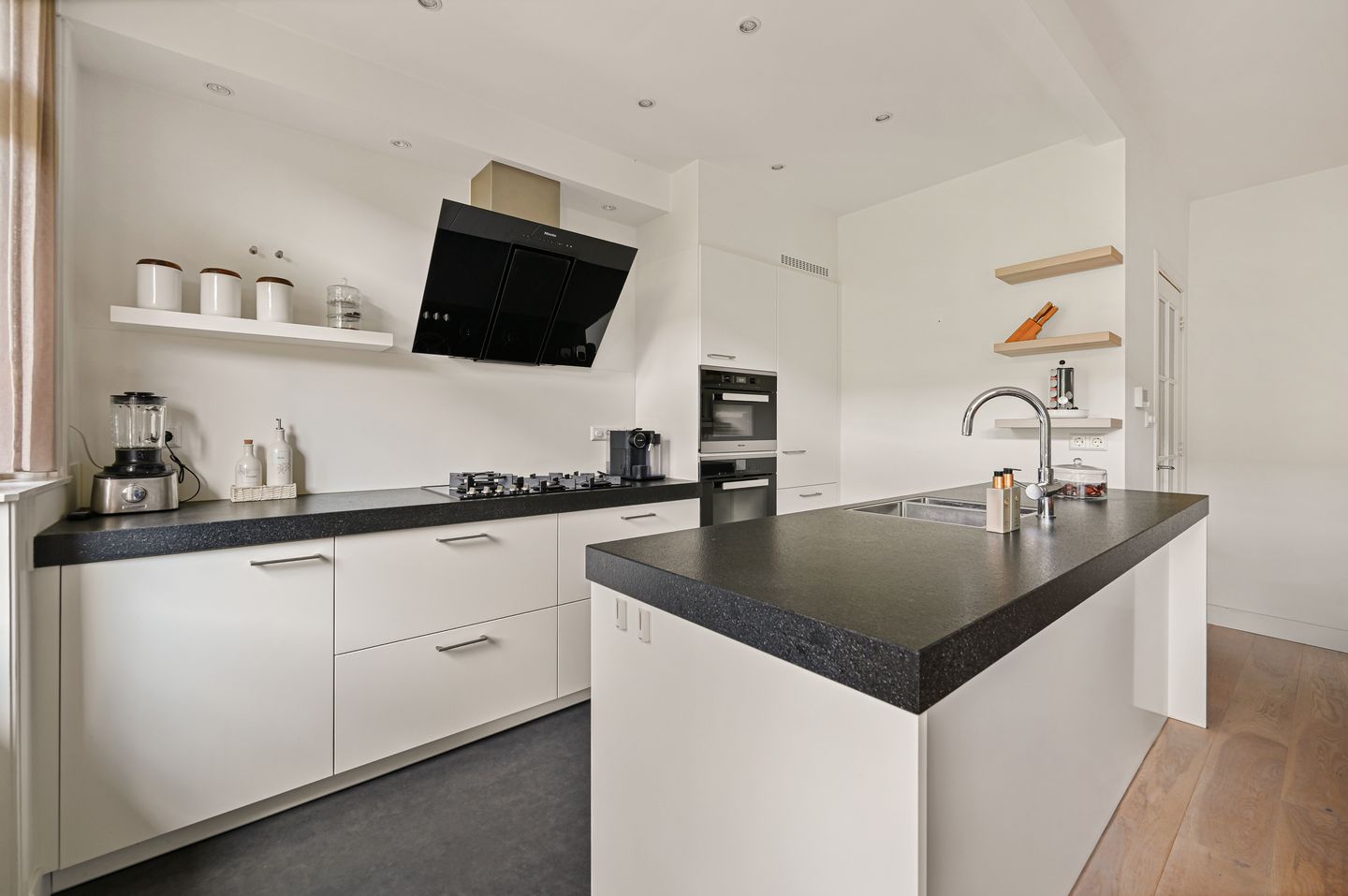 Foto 20 van Laan van Nieuw Oosteinde 436