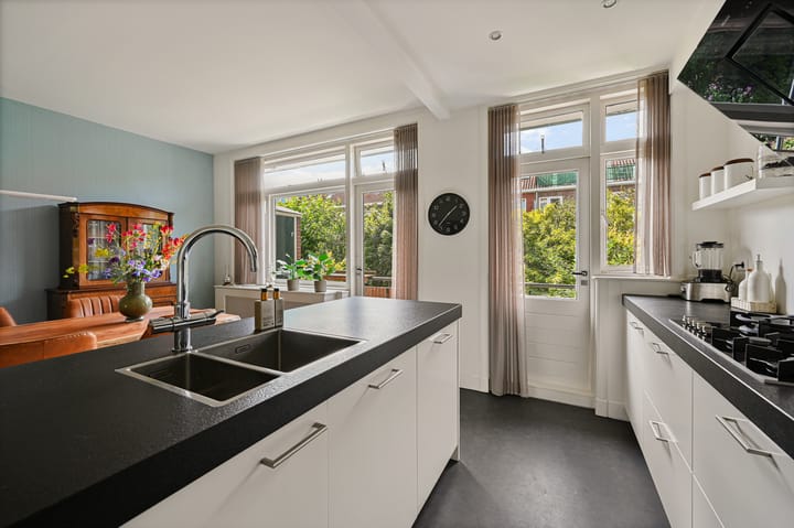 Foto 22 van Laan van Nieuw Oosteinde 436