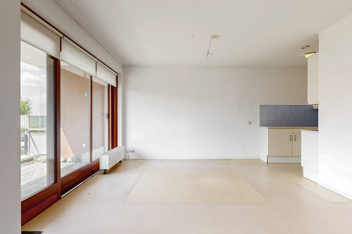 Foto 6 van Kudelstaartseweg 254