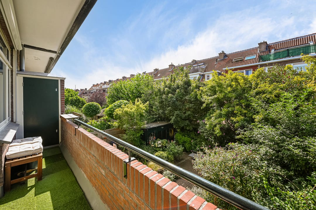 Foto 23 van Laan van Nieuw Oosteinde 436