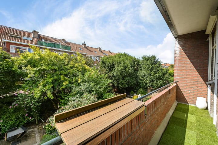 Foto 24 van Laan van Nieuw Oosteinde 436