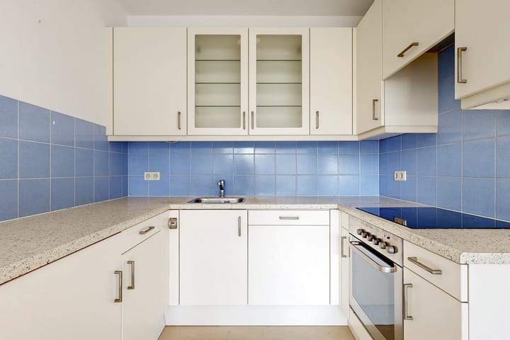 Foto 8 van Kudelstaartseweg 254