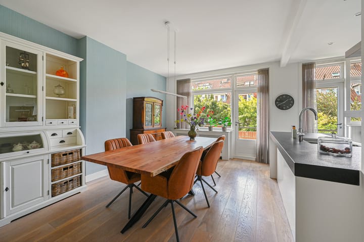 Foto 25 van Laan van Nieuw Oosteinde 436