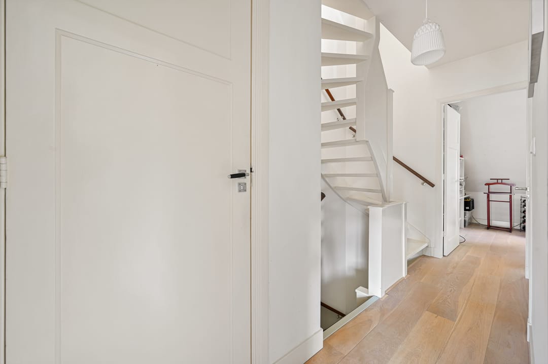 Foto 26 van Laan van Nieuw Oosteinde 436