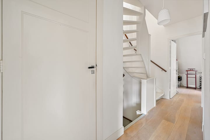 Foto 26 van Laan van Nieuw Oosteinde 436