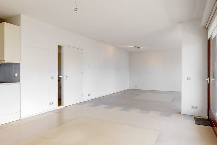 Foto 9 van Kudelstaartseweg 254