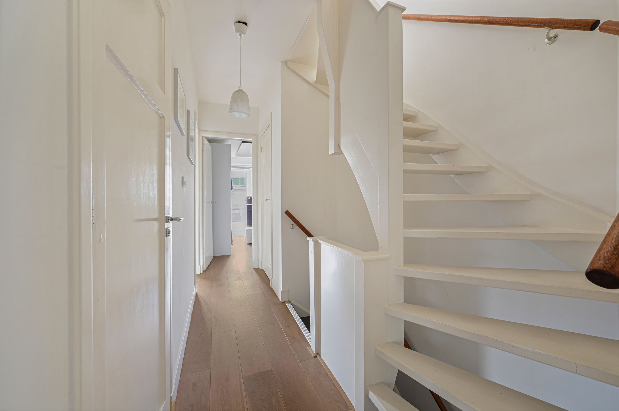 Foto 27 van Laan van Nieuw Oosteinde 436