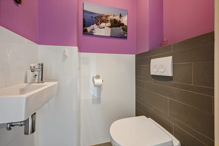 Foto 28 van Laan van Nieuw Oosteinde 436