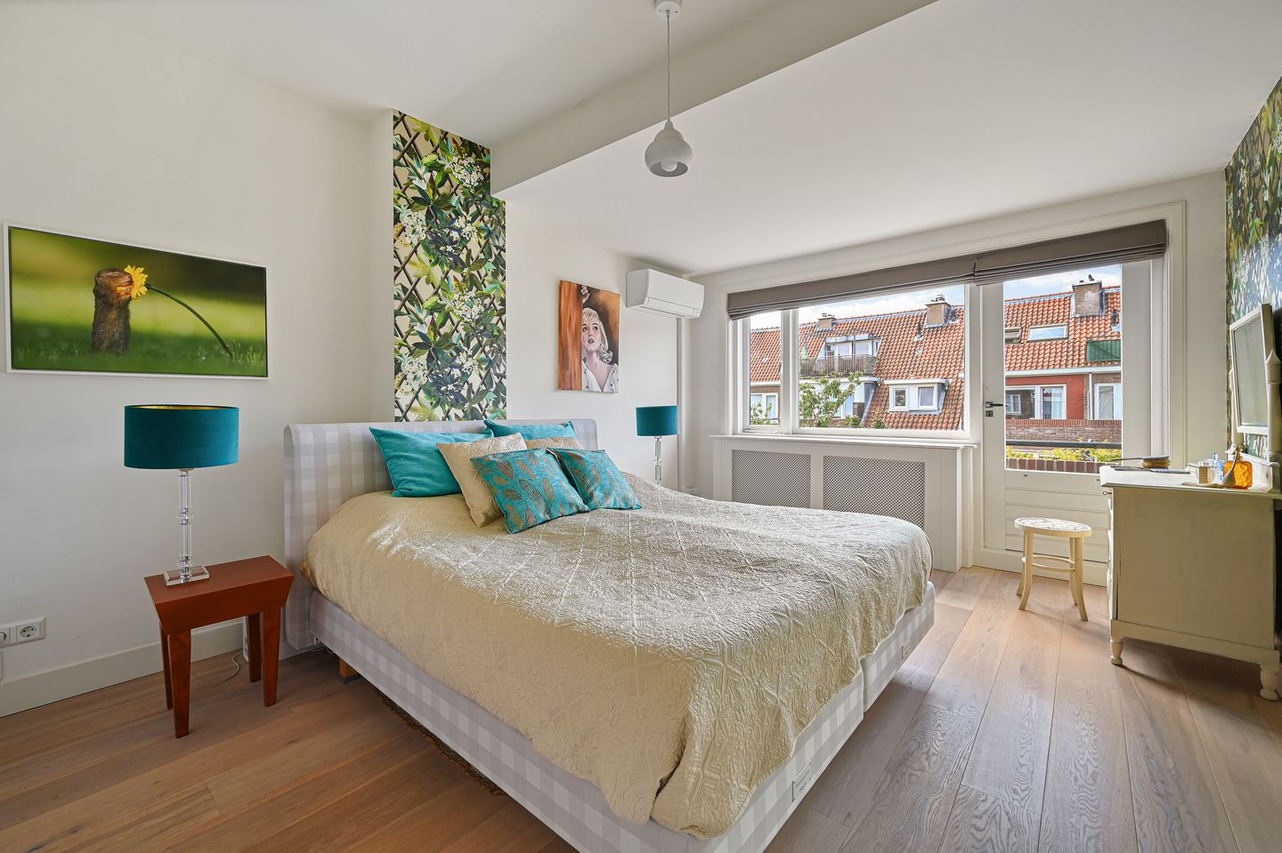 Foto 29 van Laan van Nieuw Oosteinde 436