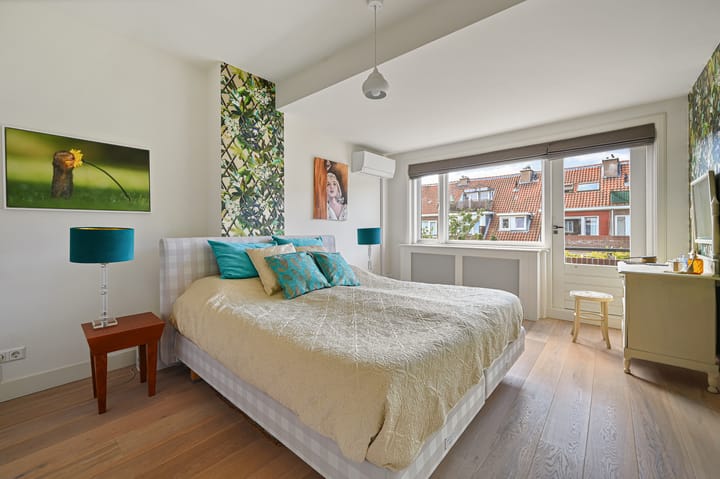 Foto 29 van Laan van Nieuw Oosteinde 436