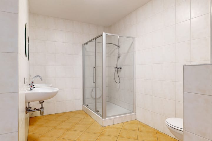 Foto 13 van Kudelstaartseweg 254